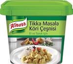 Knorr Tikka Masala Çeşnisi 650 G