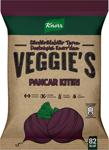 Knorr Veggie'S 25 Gr Pancar Kıtırı