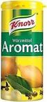 Knorr Würzmittel Aromat 100 G