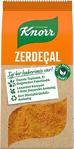 Knorr Zerdeçal 60 Gr