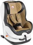 Koala Evofix Isofix 9-18 Kg Oto Koltuğu