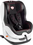 Koala Evofix Isofix Sport 9-18 Kg Oto Koltuğu