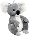 Koala Peluş Oyuncak 28 Cm