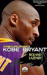 Kobe Bryant - Roland Lazenby