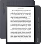 Kobo Forma 8" E-Kitap Okuyucu Tablet