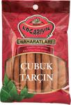 Kocabiyik Baharat Kocabıyık Organik Çubuk Tarçın 1Kg