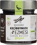 Kocamaar Çiftliği Keçiboynuzu Ezmesi Artizanal 260 Gr