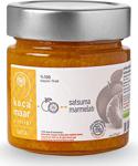 Kocamaar Çiftliği Şeker Ilavesiz Satsuma Marmelatı 275Gr - 275 Gr