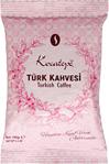 Kocatepe 1949 100 gr Türk Kahvesi