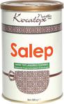 Kocatepe 200 gr Salep