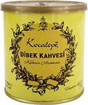 Kocatepe Dibek Kahvesi 100 Gr