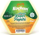 Koçhan Altıgen Kaşar Peyniri 500 G