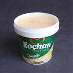 Koçhan Tereyağı (1000 Gr.)