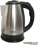 Kochler KH-001 1800 W 1.8 lt Çelik Kettle