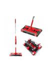 Kochler Swivel Sweeper Sarjlı Gırgır 190416