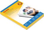 Kodak 270 Gram 20X30 Ultra Premium Mat Inkjet Fotoğraf Kağıdı