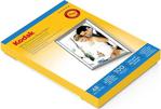 Kodak Beyaz 10X15 Ultra Premium Parlak Inkjet Fotoğraf Kağıdı 270 Gr