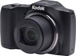 Kodak Pixpro Fz201 Friendly Zoom Dijital Fotoğraf Makinesi