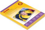 Kodak Premium Glossy,Parlak 10X15 230Gr/M2 Fotoğraf Kağıdı 100 Yaprak