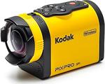 Kodak Sp1 Extreme Aksiyon Kamera