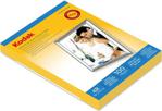 Kodak Ultra Premium Glossy,Parlak 10x15 270Gr/m2 Fotoğraf Kağıdı 100 Yaprak