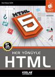 Kodlab Her Yönüyle Html