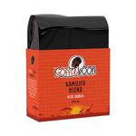 KOFFIEBOON - FİLTRE KAHVE - 250 GR -