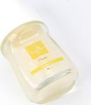 Kokoshabla Doğal Bakım Ürünleri Doğal Roll-On Deodorant (Papatya Kokulu)