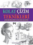 Kolay Çizim Teknikleri / Barrington Barber