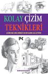 Kolay Çizim Teknikleri