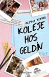 Koleje Hoş Geldin