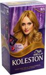 Koleston Wella Kit 9/1 Özel Açık Küllü Sarı Saç Boyası