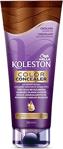 Koleston Wella Kumral Için Color Concealer