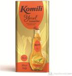 Komili 5 lt Mısır Yağı