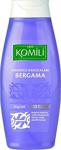 Komili Bergama Duş Jeli 500 Ml