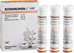 Kondromin-S MSM 60 Efervesan Tablet