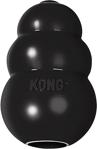 Kong Extreme Large 10cm