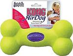 Kong Köpek Air Sq Sesli Oyuncak Kemik Small 6 Cm