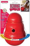 Kong Köpek Oyuncağı Wobbler L 19cm