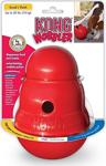 Kong Köpek Oyuncağı Wobbler S 15Cm