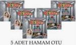 Kontes Tüy Dökücü Hamam Otu 5X200G