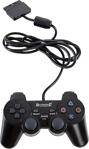 Kontorland Ps2 Dual Shock Game Pad