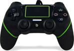 Kontorland PS4 Dualshock 4 3m Kablolu Joystick Kol