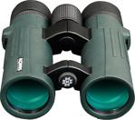 Konus Konusrex 10X42 Binocular Dürbün