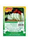 Koop Süt Kıbrıs Hellim Peyniri 250 Gr