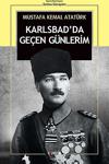 Kopernik Kitap Karlsbadda Geçen Günlerim