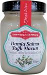 Korakis Marinos Damla Sakızı Macunu - Reçeli - Mastika 450 Gr