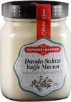 Korakis Marinos Damla Sakızı Yağlı Macun 450 Gr (Damla Sakızı Reçeli)