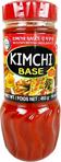 Kore Kimchi Sosu 453 G