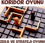 KORİDOR OYUNU